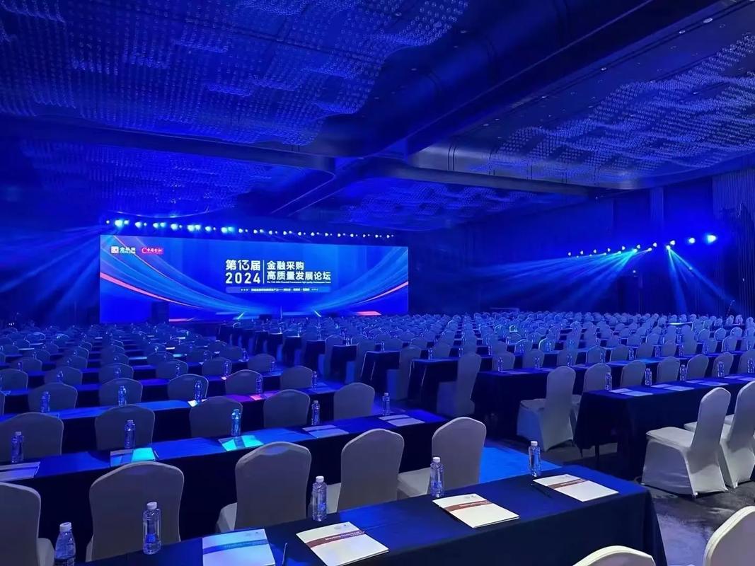 宜賓桁架出租團隊與會議慶典會展服務